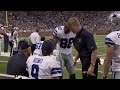 NFL Angriest Moments #5