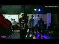 Vintage Groove vs Coffee Shop Squad / Delicious 0 BREAK JAM vol.7 /Final