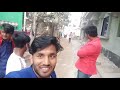 imran talukdar bp video