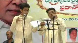 carnatic whistle-sivaprasad programme