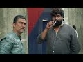 antony malayalam movie review joju george _ chemban vinod _ kalyani _ nyla usha _ joshiy