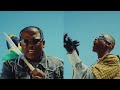 Mr Pilato, Ego Slimflow & Tebogo G Mashego   Biri Marung ft DJ Maphorisa,Focalistic & Scotts Maphuma