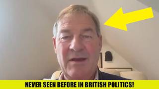 HUGE Restore Britain News As GAME CHANGING Announcement Made!