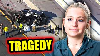 What Really Happened To Dr. Nicole Arcy From The Incredible Dr. Pol