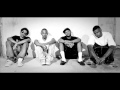 Black Hippy - Rolling Stone