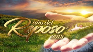 El Reposo de Rebeca - Pastor Hugo Ajuchan - Domingo 08/04/2017 A.M.