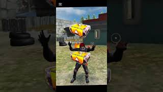 PRESENT ALIGHT😈💥MOTION FF💥♪♪🤡PANDA🤡-DESIIGNER JEDAG JEDUG👀VIRAL WELLDON GAMER SHORT ASHISH