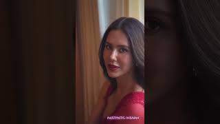 Sonam Bajwa EDIT ft. Shubh - 𝙔𝙊𝙐 𝘼𝙉𝘿 𝙈𝙀 👀❤. #short #shorts #sonambajwa #trending #newsong