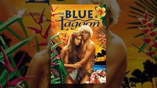 The Blue Lagoon (1980)