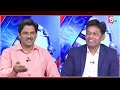 ప్రజల కోసం పోరాడే నాయకుడు.. analyst subramanyam sensational comments on deputy cm pawan kalyan