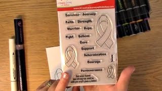 #82 How to correct your Chameleon Pen coloring MISTAKE
