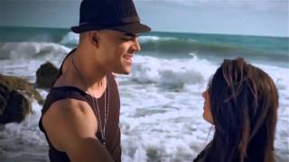 Nayer Ft  Pitbull & Mohombi   Suavemente Official Video HD) [Kiss Me   Suave]