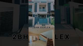 8 லட்சம் இருந்தால் நீங்களும் இந்த வீட்டை வாங்கலாம் #2bhk #1000sqf #duplex #veppampattu #interiorwork