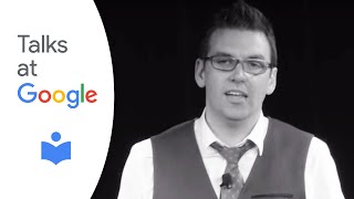 Do Zombies Dream of Undead Sheep? | Tim Verstynen | Talks at Google