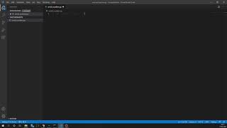 How Generate Specific Length Serial Number Using Python