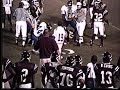 2003 football okolona vs water valley