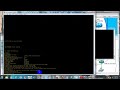 ccna4 final lab 04 vtp_ router on a stick