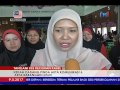 TANGANI KES KECURIAN KABEL – KEDAH CADANG PINDA AKTA KOMUNIKASI DAN AKTA BARANGAN LUSUH [9 MEI 2017]