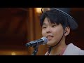 paul kim new day band ver.