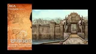 Baahubali Trailer part 2,Prabhas, Rana Daggubati, Anushka, Tamannaah, Bahubali Trailer part 2