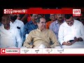 pudhari news उद्धव ठाकरे मुख्यमंत्री झाल्यानं शिवसेना फुटली uddhav thackeray shivsena