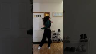 2on #tinashe #dancechallenge #dance #foryou #shorts #shortsfeed