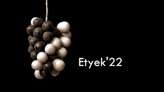 Etyek'22 - #Törley