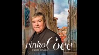 Vinko Coce mix