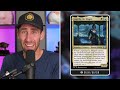 really unique commanders unexpected deck builds mtg