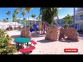 the full 2024 tour beaches turks u0026 caicos resort in 4k an insider look