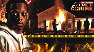 ARSON INVESTIGATIONS: A SOLID CASE FROM A HEAP OF ASHES | The New Detectives | Full TRUE CRIME TV HD