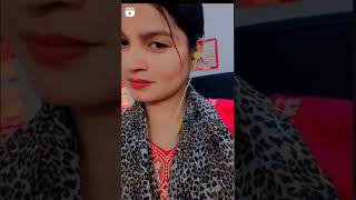 କେବେ ହସୁଛ କେବେ ରାଗୁଛ #viral #shorts #viral #tiktok #onepiece #oneplus #viral #shorts