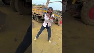 | Odhani sar sar sarake | #neelkamal Singh #Shilpi  raj #vinay vinayal #dance #video #ytshorts ,,,,,