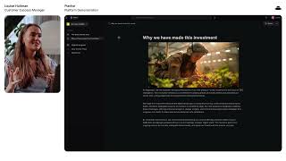 CS Guide: On Using Wikis