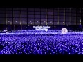 沙田新城市廣場 starlight garden 2012 12 18