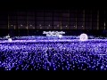 沙田新城市廣場 starlight garden 2012 12 18