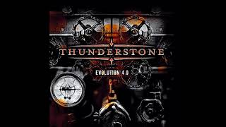 Thunderstone - Face In The Mirror