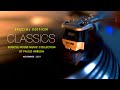 dj paulo arruda classics of house music i