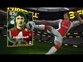 Trick To Get 106 Rated Epic Johan Cruyff In eFootball 2025 Mobile