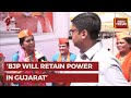 Gujarat Election 2022: What's The Mood Of Voters In Mehsana? | BJP Vs AAP | PM Modi Vs Kejriwal