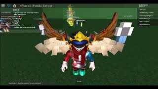 live stream scripting fe scripts for roblox games youtube