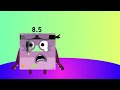 uncannyblocks band giga different wholes but tenths 0.1 10 not made for kids