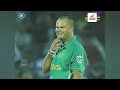 india vs south africa 2nd odi 2010 full match highlights ind vs sa most shocking match ever🔥😱