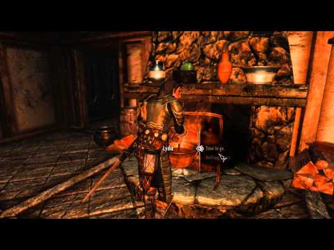 Greenhouse Elder Scrolls Green Scrolls