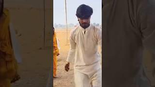 Ashish Yadav chat Puja | #ashish_yadav #viral_video #2024shorts #viralvideos #trendingshorts 🙏🎉