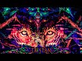 Tristan - Adhana Festival 2018-19  [ FULL SET ]