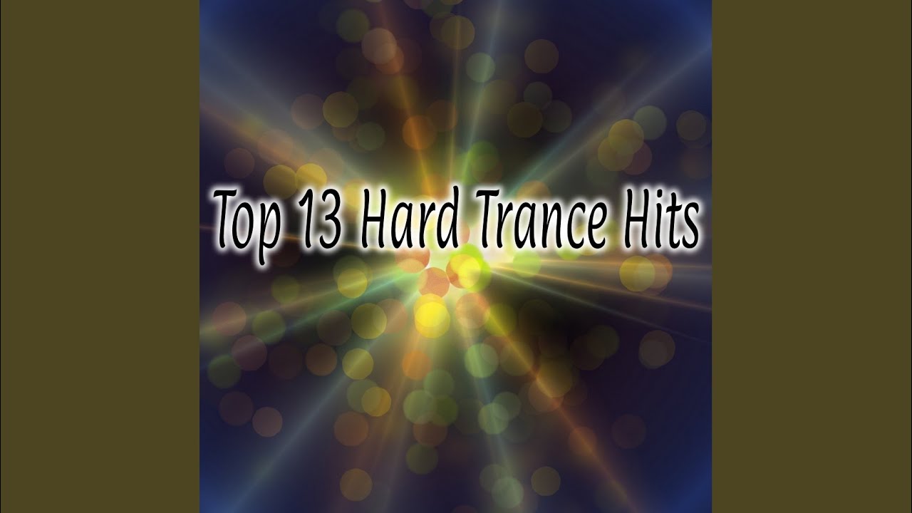 Oriental Dance Extended Dub Mix Youtube