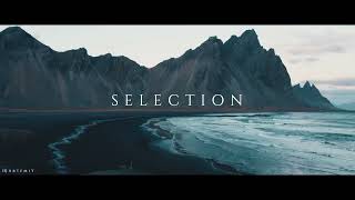 DJ ArtemiY Present: SELECTION (ELI \u0026 FUR, KX5, ANYMA, KOROLOVA, MEDUZA) (RELAX HOUSE MIX) PART 2