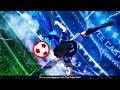 +6 GOALS! - World Cup FINALE Alternate - Japan vs Brazil in Captain Tsubasa