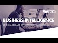 Sage Enterprise Intelligence | BAASS Connect Virtual 2021